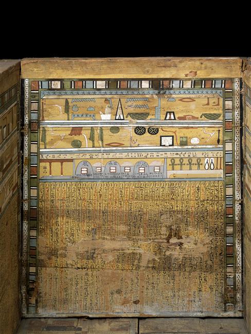 Nut, sarcófagos Coffin-of-sopi-from-el-bersha-xii-dynasty-musc3a9e-du-louvre-ancient-egypt
